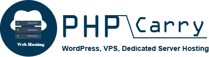 PHPCARRY LLC